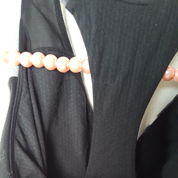 Lululemon tank top - Picture 4 of 5